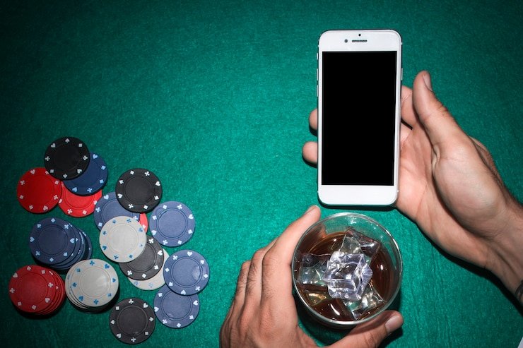 Ringkasan keamanan akun pengguna 1440p