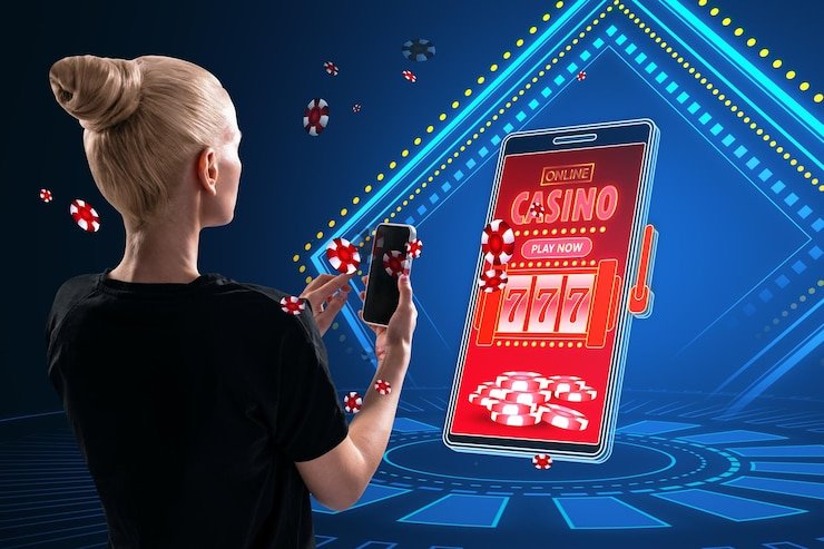 Ringkasan bonus 1440p untuk dewasa