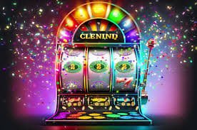 Panduan deposit minimum 1440p di ponsel