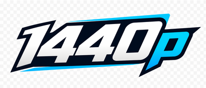 Logo 1440p